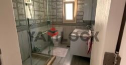 فيلا 260 م² للبيع في Jewar Compound – الاسكندرية فيلا 260 م² للبيع في Jewar Compound – الاسكندرية