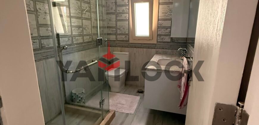 فيلا 260 م² للبيع في Jewar Compound – الاسكندرية