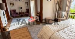 فيلا 260 م² للبيع في Jewar Compound – الاسكندرية فيلا 260 م² للبيع في Jewar Compound – الاسكندرية