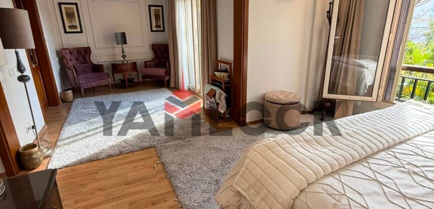 فيلا 260 م² للبيع في Jewar Compound – الاسكندرية