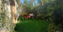 فيلا 260 م² للبيع في Jewar Compound – الاسكندرية فيلا 260 م² للبيع في Jewar Compound – الاسكندرية
