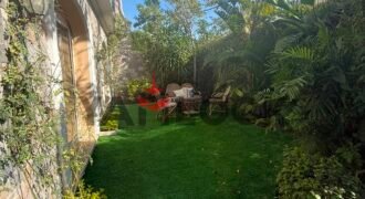 فيلا 260 م² للبيع في Jewar Compound – الاسكندرية فيلا 260 م² للبيع في Jewar Compound – الاسكندرية