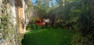 فيلا 260 م² للبيع في Jewar Compound – الاسكندرية