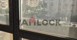 مكتب 60 م² للبيع في مول ماونتن بلازا – 6 أكتوبر مكتب 60 م² للبيع في مول ماونتن بلازا – 6 أكتوبر