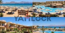 تايم شير 55 م² للبيع في قرية ريجينا العين السخنه تايم شير 55 م² للبيع في قرية ريجينا العين السخنه
