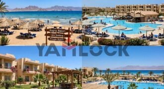 تايم شير 55 م² للبيع في قرية ريجينا العين السخنه تايم شير 55 م² للبيع في قرية ريجينا العين السخنه