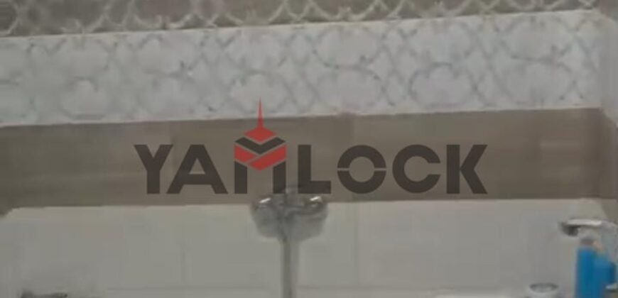 شقة 120 م² للايجار في عمارات توماس شارع مصطفي كامل – الاسكندرية
