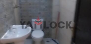 شقة 140 م² للايجار في جنة – زايد 2