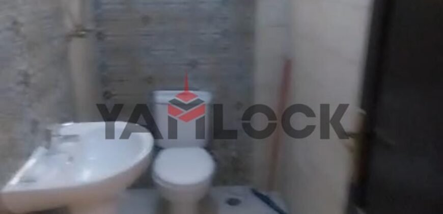 شقة 140 م² للايجار في جنة – زايد 2