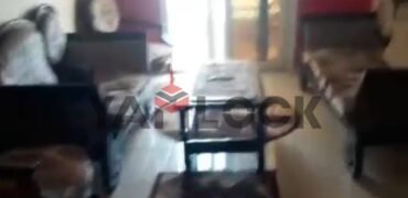 شقة 130 م² للبيع فوق كافتيريا مرحبا شارع ابو يوسف – الاسكندرية