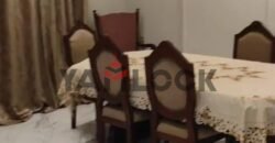 شقة 200 م² للبيع مفروشة في مدينة نصر  حى السفارات عمارات الشمس