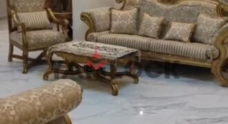 شقة 200 م² للبيع مفروشة في مدينة نصر حى السفارات عمارات الشمس شقة 200 م² للبيع مفروشة في مدينة نصر حى السفارات عمارات الشمس
