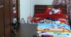 شقة 200 م² للبيع مفروشة في مدينة نصر  حى السفارات عمارات الشمس