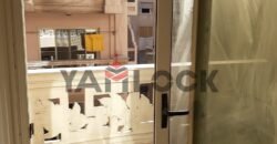 شقة 150 م² للبيع في سان ستيفانو – الاسكندرية شقة 150 م² للبيع في سان ستيفانو – الاسكندرية