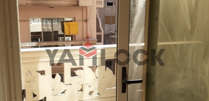 شقة 150 م² للبيع في سان ستيفانو – الاسكندرية
