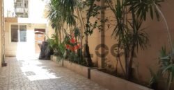 شقة 150 م² للبيع في سان ستيفانو – الاسكندرية شقة 150 م² للبيع في سان ستيفانو – الاسكندرية