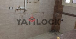 شقة 150 م² للبيع في سان ستيفانو – الاسكندرية شقة 150 م² للبيع في سان ستيفانو – الاسكندرية