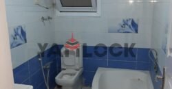 شقة 150 م² للبيع في سان ستيفانو – الاسكندرية شقة 150 م² للبيع في سان ستيفانو – الاسكندرية