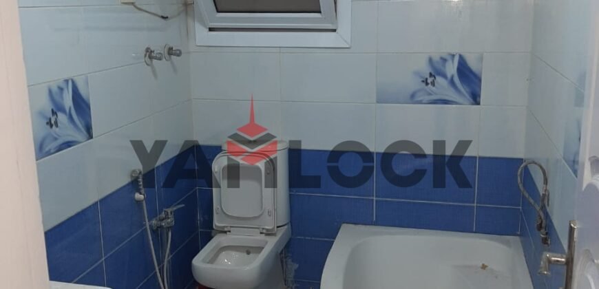 شقة 150 م² للبيع في سان ستيفانو – الاسكندرية
