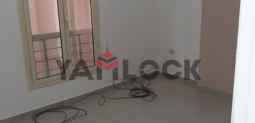 شقة 150 م² للبيع في سان ستيفانو – الاسكندرية