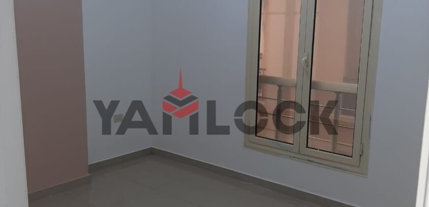 شقة 150 م² للبيع في سان ستيفانو – الاسكندرية