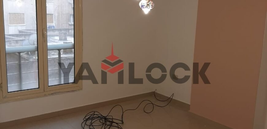 شقة 150 م² للبيع في سان ستيفانو – الاسكندرية