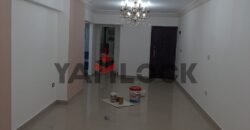 شقة 150 م² للبيع في سان ستيفانو – الاسكندرية شقة 150 م² للبيع في سان ستيفانو – الاسكندرية