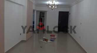 شقة 150 م² للبيع في سان ستيفانو – الاسكندرية شقة 150 م² للبيع في سان ستيفانو – الاسكندرية