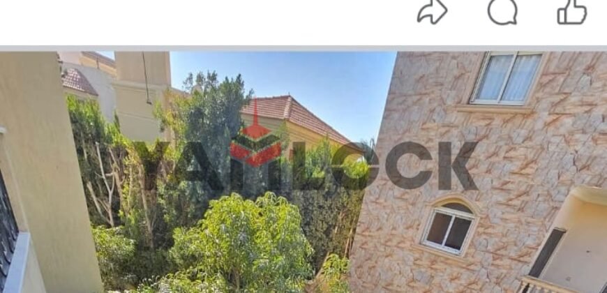 فيلا مستقلة 850 م² للبيع في الشروق بحي ريماس الحي الثامن