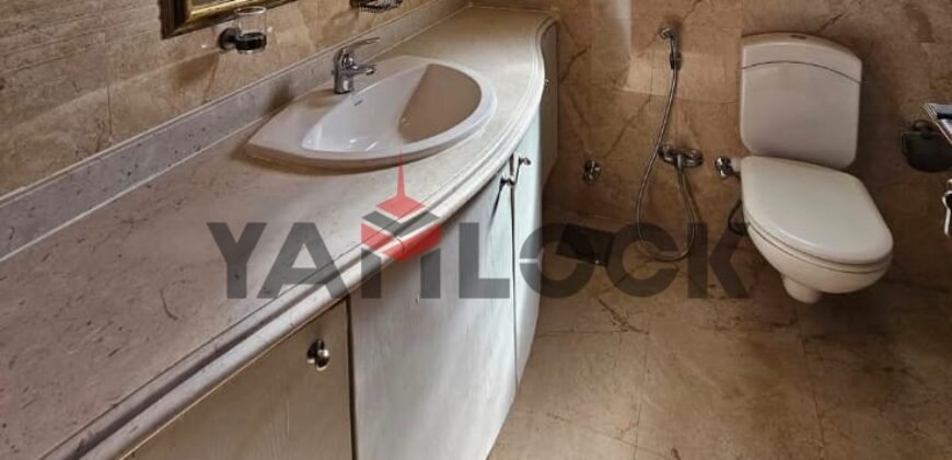 فيلا مستقلة 850 م² للبيع في الشروق بحي ريماس الحي الثامن