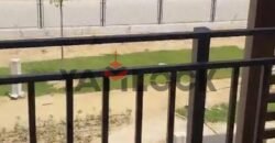 ستوديو 64 م² للايجار في Lake Park – مدينة نصر ستوديو 64 م² للايجار في Lake Park – مدينة نصر