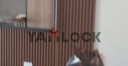 ستوديو 64 م² للايجار في Lake Park – مدينة نصر ستوديو 64 م² للايجار في Lake Park – مدينة نصر