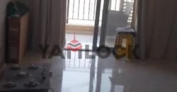 ستوديو 64 م² للايجار في Lake Park – مدينة نصر ستوديو 64 م² للايجار في Lake Park – مدينة نصر