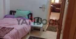 شاليه 200 م² للبيع في قريه مصر الجديدة الساحل الشمالي – الساحل الشمالي شاليه 200 م² للبيع في قريه مصر الجديدة الساحل الشمالي – الساحل الشمالي