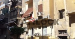 مبنى سكني 332 م² للبيع في بورفؤاد في بورسعيد مبنى سكني 332 م² للبيع في بورفؤاد في بورسعيد