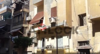 مبنى سكني 332 م² للبيع في بورفؤاد في بورسعيد مبنى سكني 332 م² للبيع في بورفؤاد في بورسعيد