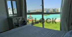 شالية ستاند ألون 200 م² للبيع مفروش في Fouka Bay – الساحل الشمالي شالية ستاند ألون 200 م² للبيع مفروش في Fouka Bay – الساحل الشمالي