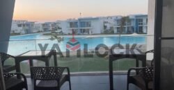 شالية ستاند ألون 200 م² للبيع مفروش في Fouka Bay – الساحل الشمالي شالية ستاند ألون 200 م² للبيع مفروش في Fouka Bay – الساحل الشمالي