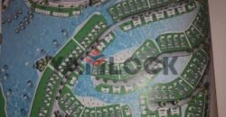 شالية ستاند ألون 200 م² للبيع مفروش في Fouka Bay – الساحل الشمالي شالية ستاند ألون 200 م² للبيع مفروش في Fouka Bay – الساحل الشمالي