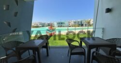 شالية ستاند ألون 200 م² للبيع مفروش في Fouka Bay – الساحل الشمالي شالية ستاند ألون 200 م² للبيع مفروش في Fouka Bay – الساحل الشمالي