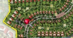 فيلا 355 م² للبيع في Mountain View Chill Out Park – 6 أكتوبر فيلا 355 م² للبيع في Mountain View Chill Out Park – 6 أكتوبر