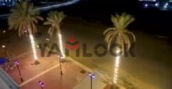 تجاري 50 م² للبيع في امازون مول – مرسى علم تجاري 50 م² للبيع في امازون مول – مرسى علم