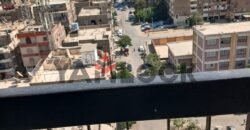 شقة 200 م² للايجار مفروشة في الحي السابع بجوار مدرسه علي ابن أبي طالب مدينة نصر شقة 200 م² للايجار مفروشة في الحي السابع بجوار مدرسه علي ابن أبي طالب مدينة نصر