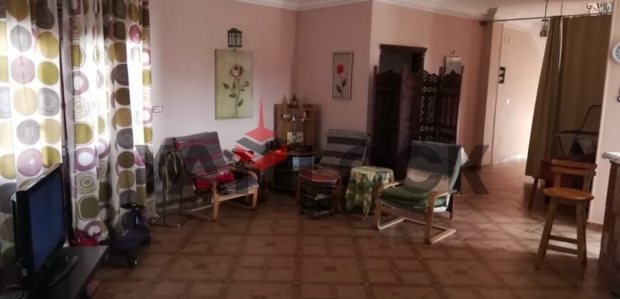 فيلا 500 م² للبيع في الريف الاوربى طريق مصر اسكندرية الصحراوى ك 58
