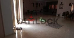فيلا 500 م² للبيع في الريف الاوربى طريق مصر اسكندرية الصحراوى ك 58 فيلا 500 م² للبيع في الريف الاوربى طريق مصر اسكندرية الصحراوى ك 58