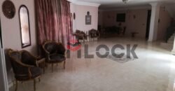 فيلا 500 م² للبيع في الريف الاوربى طريق مصر اسكندرية الصحراوى ك 58 فيلا 500 م² للبيع في الريف الاوربى طريق مصر اسكندرية الصحراوى ك 58