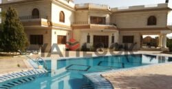 فيلا 500 م² للبيع في الريف الاوربى طريق مصر اسكندرية الصحراوى ك 58 فيلا 500 م² للبيع في الريف الاوربى طريق مصر اسكندرية الصحراوى ك 58