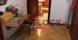 فيلا 500 م² للبيع في الريف الاوربى طريق مصر اسكندرية الصحراوى ك 58 فيلا 500 م² للبيع في الريف الاوربى طريق مصر اسكندرية الصحراوى ك 58
