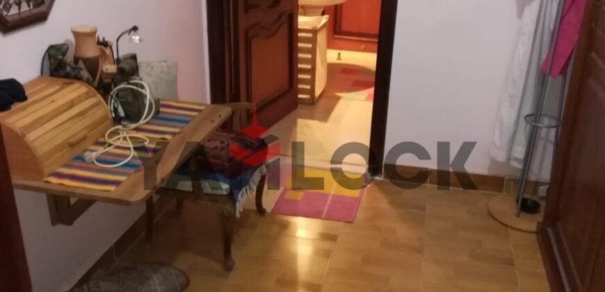 فيلا 500 م² للبيع في الريف الاوربى طريق مصر اسكندرية الصحراوى ك 58
