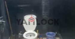 شقة 103 م² للبيع في شارع السودان آخر أحمد عرابي – المهندسين شقة 103 م² للبيع في شارع السودان آخر أحمد عرابي – المهندسين